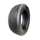 Pneu 235/55R17 TL Aplus A610-4 XL Aro 17 Pneu 235/55R17 TL Aplus A610-4 XL Aro 17