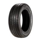 Pneu 235/55R18 100V FH18 Opals