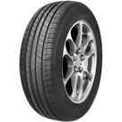 Pneu 235/55R18 104V Forza HT W1 Xbri Pneu 235/55R18 104V Forza HT W1 Xbri