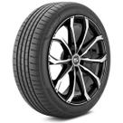Pneu 235/55R18 Bridgestone Run Flat Alenza 001 100W Aro 18
