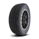 Pneu 235/55R18 Goodyear Efficientgrip Perf 100W