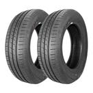 Pneu 235/55R18 Mammut Tusk Eco 104W Kit 2 Pneus Aro 18 Pneu 235/55R18 Mammut Tusk Eco 104W Kit 2 Pneus Aro 18