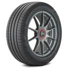 Pneu 235 55R18 Pirelli RUN FLAT SCORP.VERDE 100W MB