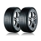 Pneu 235/55R19 101H Continental Crosscontact Lx Sport kit 2