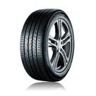 Pneu 235/55R19 101H Continental Crosscontact Lx Sport sr