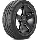 Pneu 235/55R19 101Y Hankook Ventus S1 Evo 2 SUV K117A