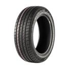 Pneu 235/55R19 105VXL VI-386HP Ecovision Pneu 235/55R19 105VXL VI-386HP Ecovision