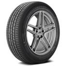 Pneu 235/55R19 Run Flat Continental CrossContact LX Sport 101H