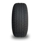 Pneu 235 60 16 Aro 16 Para EcoSport Tucson e Sportage
