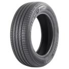 Pneu 235 60 R16 100h Delinte Ds2 Suv Duster