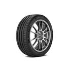 Pneu 235/60 r18 103v tl pilot sport 4 suv michelin