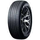 Pneu 235 60 r18 Roadian Gtx Xl 107v Nexen Outlander Xc60 Xc90