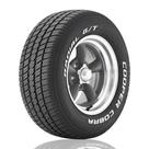 Pneu 235/60R15 Cooper Cobra Radial G/T RWL 98T Pneu 235/60R15 Cooper Cobra Radial G/T RWL 98T