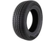 Pneu 235/60R16 100H Forza HT F1 Xbri