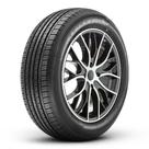 Pneu 235/60R16 100V Aptany RU101 HT