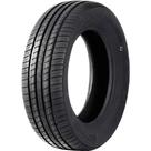 Pneu 235/60R16 100V DK569 Doubleking