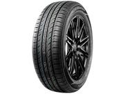 Pneu 235/60R16 Xbri Ecology 100H Pneu 235/60R16 Xbri Ecology 100H