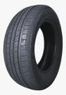 Pneu 235/60R17 102H RU025 Aptany
