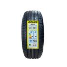 Pneu 235/60R17 102H TL Aplus A919-3 Aro 17