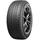 Pneu 235/60R17 102H WZD105 Transmate