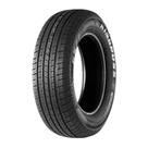 Pneu 235/60R17 106H G577 Kingboss