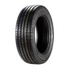 Pneu 235/60R18 103H K118 Kingboss