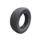 Pneu 235/60R18 103V FH18 Opals