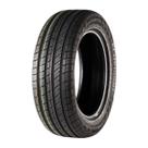 Pneu 235/60R18 107VXL VI-386HP Ecovision Pneu 235/60R18 107VXL VI-386HP Ecovision