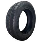 Pneu 235/60R18 Doublestar Landrider DS01 107H XL Aro 18 ideal para SUV ótima tração e durabilidade CRV Compass Santa Fé Q5 Cherokee Edge Sorento