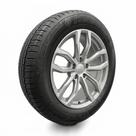 Pneu 235/60R18 Itaro Expedite 107V XL