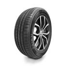 Pneu 235/60R18 Prinx Xlab Comfort EV 103T