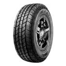 Pneu 235 65 r17 104t Xbri Forza A t Xl Tucson Sorento T