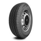 Pneu 235/65R16C Aptany RL106 115/113T 8L
