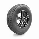 Pneu 235/65R16C Goodyear Cargo Marathon 2 121/119R