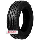 Pneu 235/65R17 104H DK365 Alfamotors