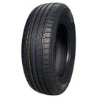 Pneu 235/65R17 104H TL Aplus A919-2