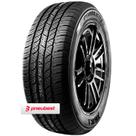 Pneu 235/65R17 108H Forza HT2 Xbri
