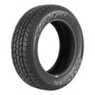Pneu 235 70 r16 106t Duraturn Travia At Owl