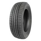 Pneu 235 70 r16 Tr257 Tl 106t Triangle Vw Amarok T
