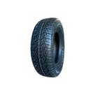 Pneu 235/70R16 104T ALL Terrain A929 Aplus Aro 16