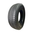 Pneu 235/70R16 106H TL Aplus A919-1 Aro 16