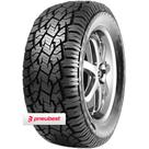 Pneu 235/70R16 106T RW AT772 AT Roadwing Pneu 235/70R16 106T RW AT772 AT Roadwing