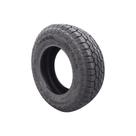Pneu 235/70R16 A/T 106T FH60 Opals