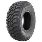 Pneu 235/70R16 LT 8 Lonas 110/107Q FM523 MT Firemax Pneu 235/70R16 LT 8 Lonas 110/107Q FM523 MT Firemax