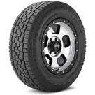 Pneu 235/70R16 Pirelli Scorpion AT Plus 106T Aro 16