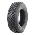 Pneu 235 75 r17.5 143 141j Cm986 Westlake Aro 17,5