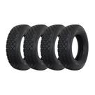 Pneu 235/75 R17,5 Caminhão Westlake 16PR TL 143/141J 4 Pneus