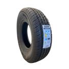 Pneu 235/75R15 105H Powercity77 Ilink