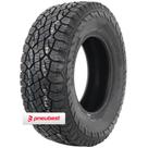 Pneu 235/75R15 109T XL AT52 AT Kumho Pneu 235/75R15 109T XL AT52 AT Kumho