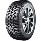 Pneu 235/75R15 Aptany RM105 MUD 104/101S Reforçado